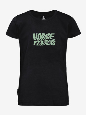 Horsefeathers Camiseta infantil