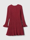 GAP Vestido infantil