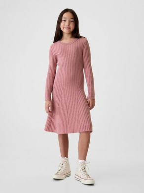 GAP Vestido infantil