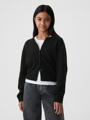 GAP Kids Cardigan