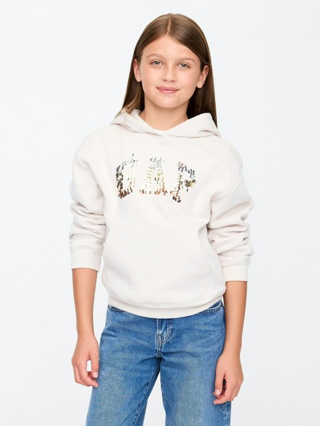 GAP Sudadera infantil