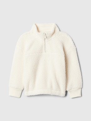 GAP Sudadera infantil