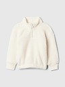 GAP Sudadera infantil