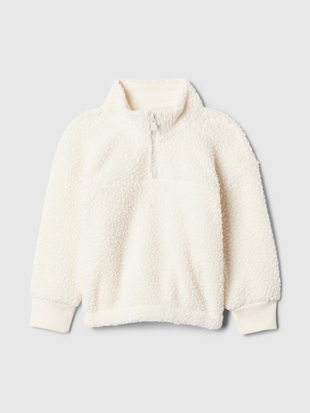 GAP Sudadera infantil