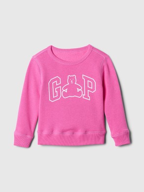 GAP Sudadera infantil