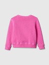 GAP Sudadera infantil