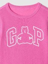 GAP Sudadera infantil