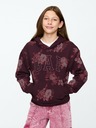 GAP Sudadera infantil