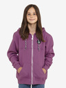 Horsefeathers Sudadera infantil