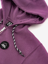 Horsefeathers Sudadera infantil