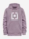 Horsefeathers Sudadera infantil