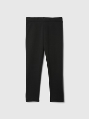 GAP Pantalón infantil