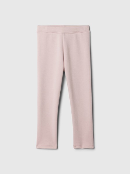 GAP Pantalón infantil