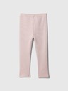 GAP Pantalón infantil