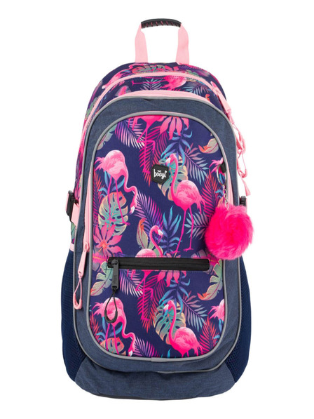 BAAGL  Mochila infantil