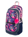 BAAGL  Mochila infantil