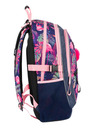 BAAGL  Mochila infantil