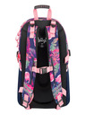 BAAGL  Mochila infantil