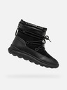 Geox Spherica 4X4 ABX Ankle boots