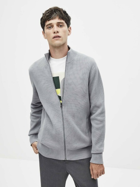 Celio Sewoof Sweater