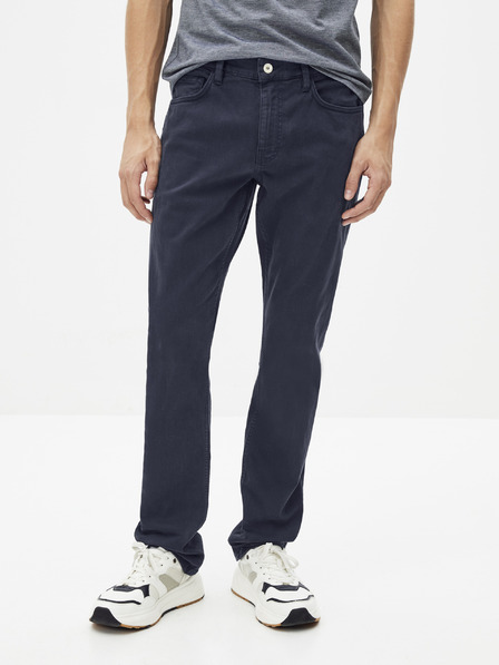 Celio Jopry Jeans