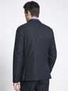 Celio Noamaury Jacket