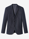 Celio Noamaury Jacket