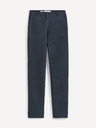 Celio Soclean Trousers