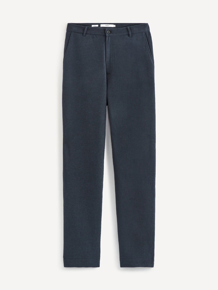 Celio Soclean Trousers