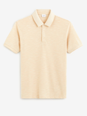 Celio Atejet Polo Shirt