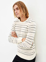 Celio Pejingle Sweater