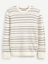 Celio Pejingle Sweater