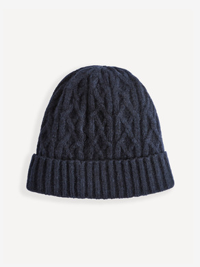 Celio Sibeatorsa Beanie