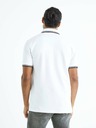 Celio Beline Polo Shirt