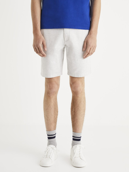 Celio Tozabm Short pants