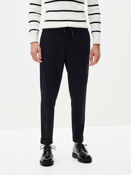 Celio Potheodor Trousers