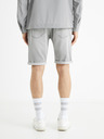 Celio Boknitbm Short pants