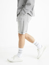 Celio Boknitbm Short pants