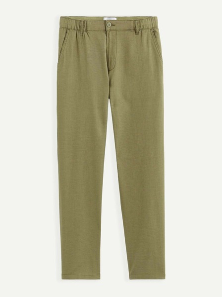 Celio Bolinco Trousers