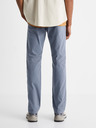 Celio Tohenri Chino Trousers