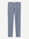 Celio Tohenri Chino Trousers