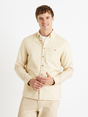 Celio Carobone Shirt