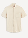 Celio Barik Shirt