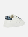 Geox Nettuno Kids Sneakers