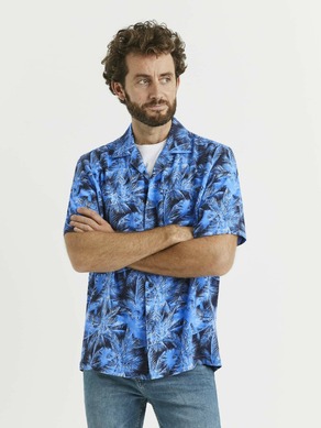 Celio Camisa