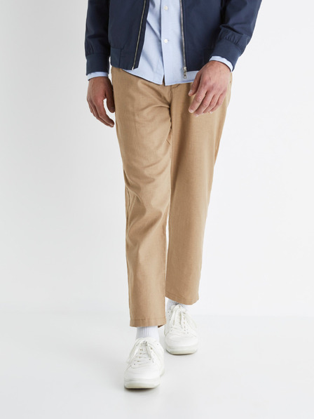 Celio Bolinco Trousers