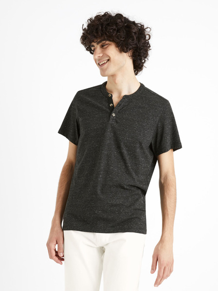 Celio Camiseta