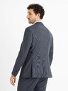 Celio Cubeni Jacket