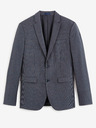 Celio Cubeni Jacket