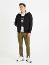 Celio Vesherpax Sweatshirt